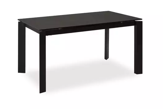 Стол обеденный раздвижной NEVADA – Прямоугольный