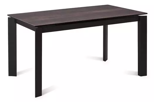 Стол обеденный раздвижной NEVADA – Прямоугольный