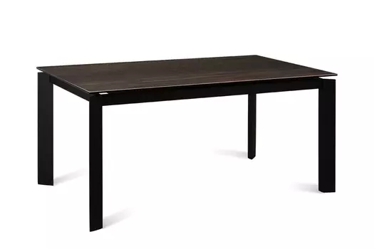 Стол обеденный раздвижной NEVADA – Прямоугольный