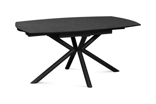 Стол обеденный раздвижной OSLO – Прямоугольный