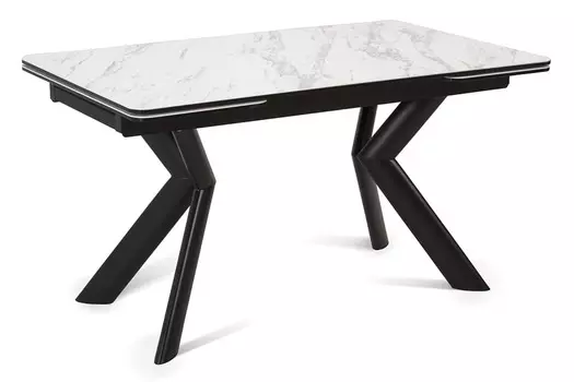 Стол обеденный раздвижной RIO – Прямоугольный