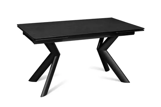 Стол обеденный раздвижной RIO – Прямоугольный