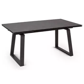 Стол обеденный раздвижной ROVENA – Прямоугольный