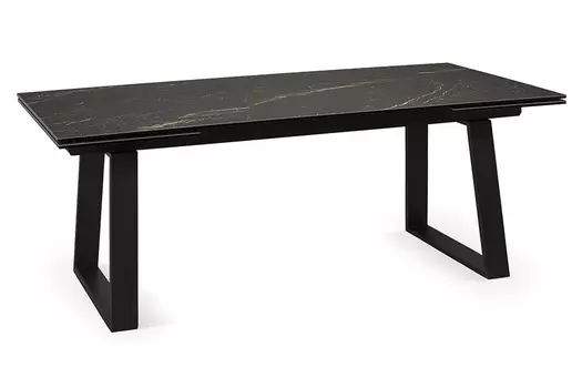 Стол обеденный раздвижной ROVENA – Прямоугольный