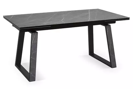 Стол обеденный раздвижной ROVENA – Прямоугольный