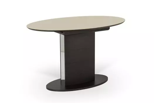 Стол обеденный раздвижной VENERA – Прямоугольный