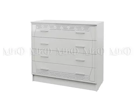 Афина №1 Комод (Миф)