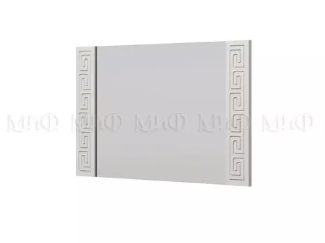 Афина №1 Зеркало (Миф)