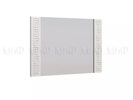 Афина Зеркало (Миф)