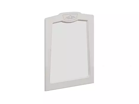 Александрина Зеркало (Миф)