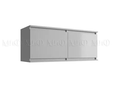 Антресоль малая Челси (Миф)