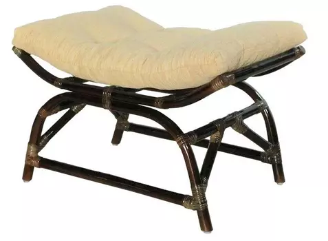 Банкетка 12/22 (Радуга)