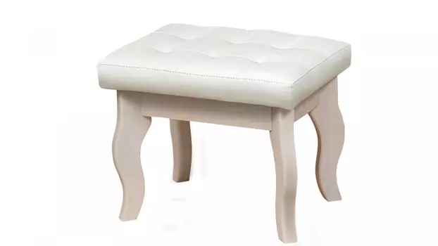 Банкетка Болеро (массив березы) (Марибель)