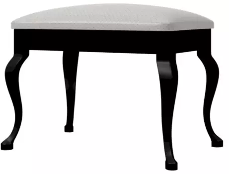 Банкетка Классик с мягким сиденьем (Аквилон)