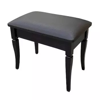 Банкетка Прованс (Аквилон)