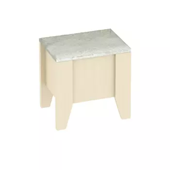 Банкетка Вл12 Ливадия (Заречье)