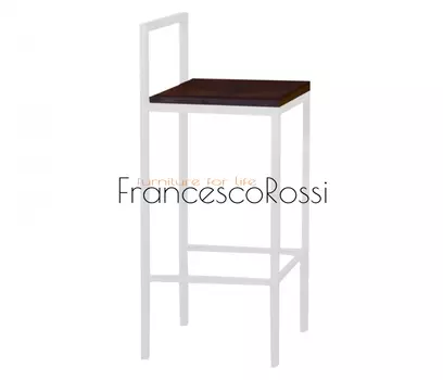 Барный стул Брайтон (Francesco Rossi)