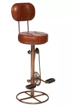 Барный стул Secret De Maison Bill (Tetchair)