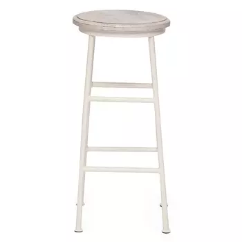 Барный стул Secret De Maison Riviera 2172 (Tetchair)