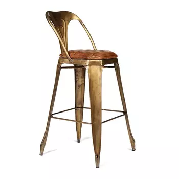 Барный стул Secret De Maison Vens (Tetchair)