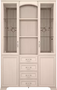 Буфет Венеция №30 (Ижмебель)