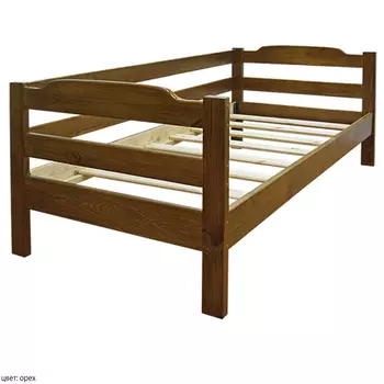 Детская кровать Лицей+ (шале)