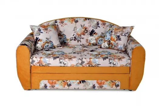 Детский диван Нугост (Кромма)