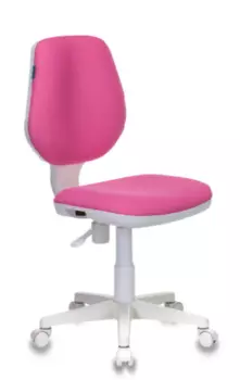 Детское компьютерное кресло CH-W213/TW (Бюрократ)