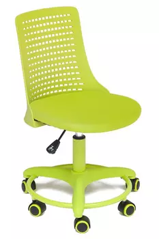 Детское компьютерное кресло Kiddy (Tetchair)
