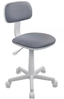 Детское кресло CH-W201NX (Бюрократ)