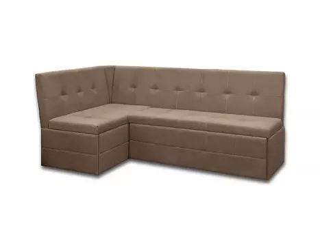 ДИВАН КУХОННЫЙ БЕСЕДА (Маг)