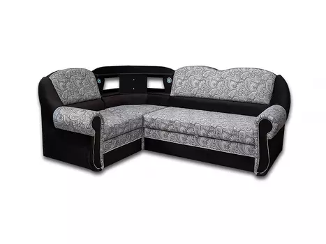 ДИВАН УГЛОВОЙ УП 25 (Маг)