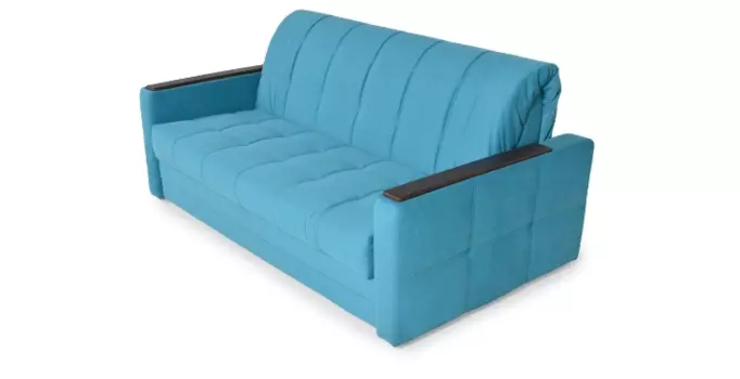 Диван-аккордеон Бэри 145 (Кромма)