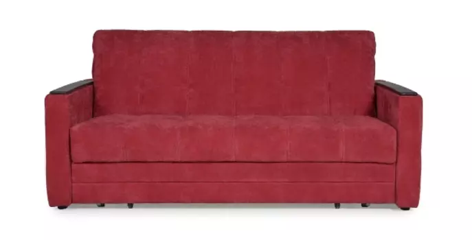 Диван-аккордеон Бэри 165 (Кромма)