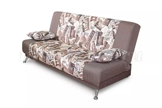 Диван Алекс (б-ка)