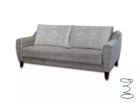 Диван Ампир (Магнолия)