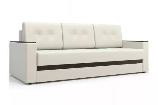 Диван Атланта 5 звезд