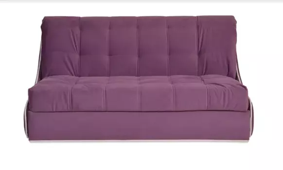 Диван Бэри компакт 165 (Кромма)