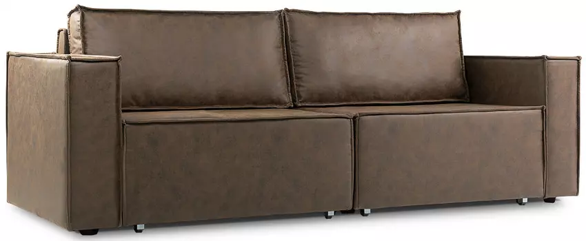 Диван Беверли lite (5 звезд)