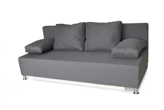 Диван ЧАРЛИ 5 звезд