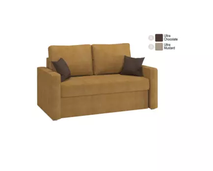 Диван Чарли (Аквилон)