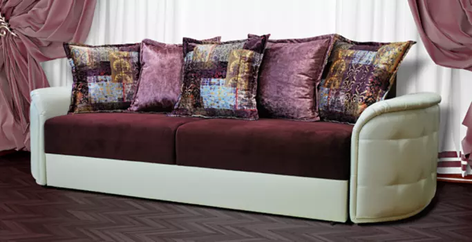 диван Даллас ГФ