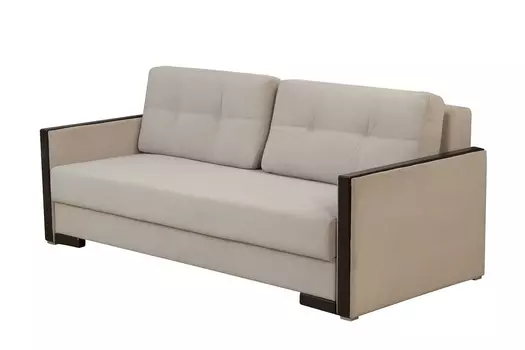 Диван ГЛОРИЯ 5 звезд