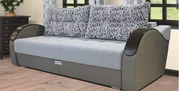 Диван Хьюстон ГФ