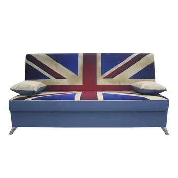 Диван Хит (Аквилон)