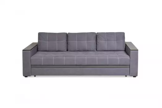 Диван Инвуд 2 В1 (Кромма)