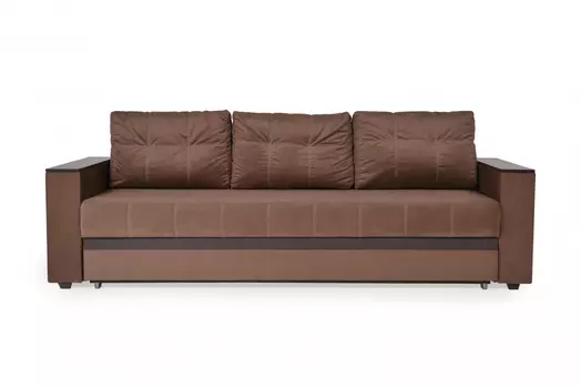 Диван Инвуд лайт 2 (Кромма)