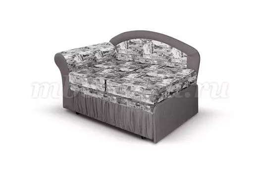 Диван Канапе (б-ка)