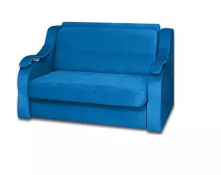 Диван Каскад 2-1,1 (Магнолия)