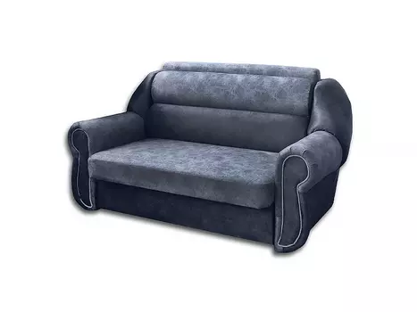 Диван Каскад 3 (Магнолия)